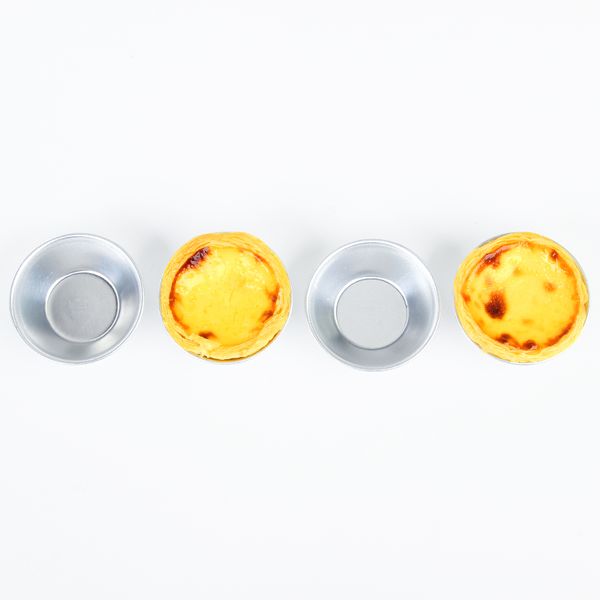 aluminium egg tart mold cupcake pie cookie tins pudding mould baking cups fruit tart mold muffin pans jk2007kd
aluminium egg tart mold cupcake pie cookie tins pudding mould baking cups fruit tart mold muffin pans jk2007kd