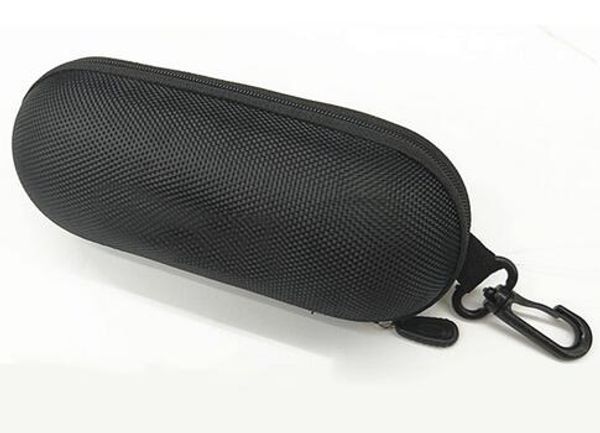hard case zipper hook man sunglasses box compression glasses case black metal plastic sports sun glasses case box ing
hard case zipper hook man sunglasses box compression glasses case black metal plastic sports sun glasses case box ing