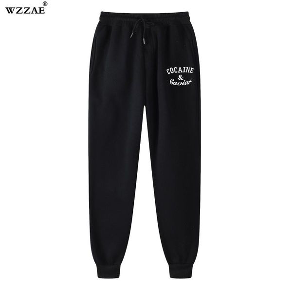 wzzae2020 нового многоцветного охранник брюки мужчины хип-хоп sweatpants моды нового дизайн мужчины случайного размера одежды s-xxxl, Black
wzzae2020 нового многоцветного охранник брюки мужчины хип-хоп sweatpants моды нового дизайн мужчины случайного размера одежды s-xxxl, Black