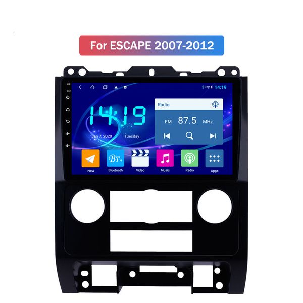 4g+64g ram 4gb rom 64gb octa core android 10 ips+dsp car audio radio gps for ford escape 2007-2012 video out no car dvd player
4g+64g ram 4gb rom 64gb octa core android 10 ips+dsp car audio radio gps for ford escape 2007-2012 video out no car dvd player