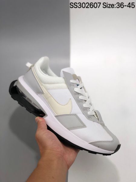 2020 new arrival mens designer shoes sports classic retro hybrid technology half palm air cushion running shoes 270 pre-day
2020 new arrival mens designer shoes sports classic retro hybrid technology half palm air cushion running shoes 270 pre-day