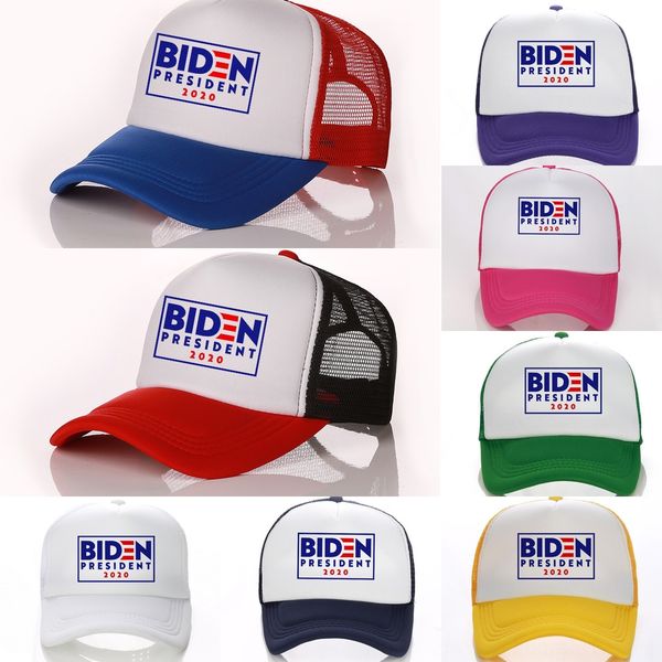 wx1vl quick dry cycling biden biker summer cool silk ice half face masks sun-proof triangular bandage outdoor hat wrist guard mask h, Blue;gray
wx1vl quick dry cycling biden biker summer cool silk ice half face masks sun-proof triangular bandage outdoor hat wrist guard mask h, Blue;gray