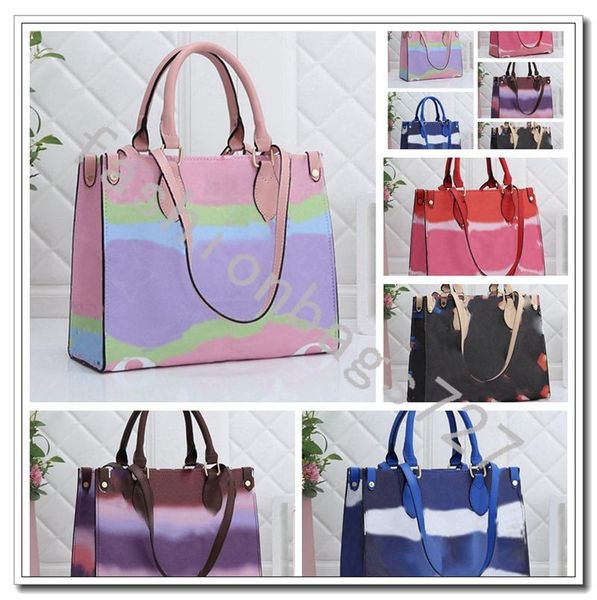 womens luxury designer large tote bag handbags summer tie dye luxury tote for womens handbag purses designer pastel tote collection 191017
womens luxury designer large tote bag handbags summer tie dye luxury tote for womens handbag purses designer pastel tote collection 191017