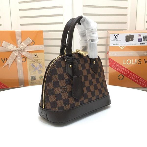 высокое качество классический женщин сумка vintage sac d '; épaule роскошная женская сумки плеча top handle тотализаторов crossbody мешок бы
высокое качество классический женщин сумка vintage sac d '; épaule роскошная женская сумки плеча top handle тотализаторов crossbody мешок бы