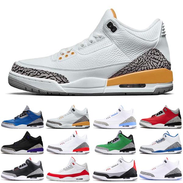 varsity royal men basketball shoes laser orange unc black red cement tinker katrina athletic mens trainers sports sneakers size 7-13
varsity royal men basketball shoes laser orange unc black red cement tinker katrina athletic mens trainers sports sneakers size 7-13