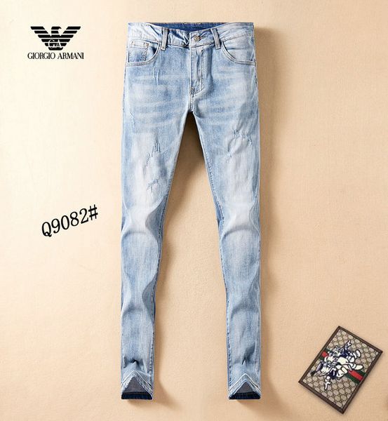 represent clothing designer pants slp blue black destroyed mens slim denim straight biker skinny jeans men ripped jeans ~~h103
represent clothing designer pants slp blue black destroyed mens slim denim straight biker skinny jeans men ripped jeans ~~h103