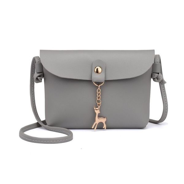 leather shoulder bag women fashion deer shape crossbody bags female long straps handbags female lady drop shipping, Red;black
leather shoulder bag women fashion deer shape crossbody bags female long straps handbags female lady drop shipping, Red;black