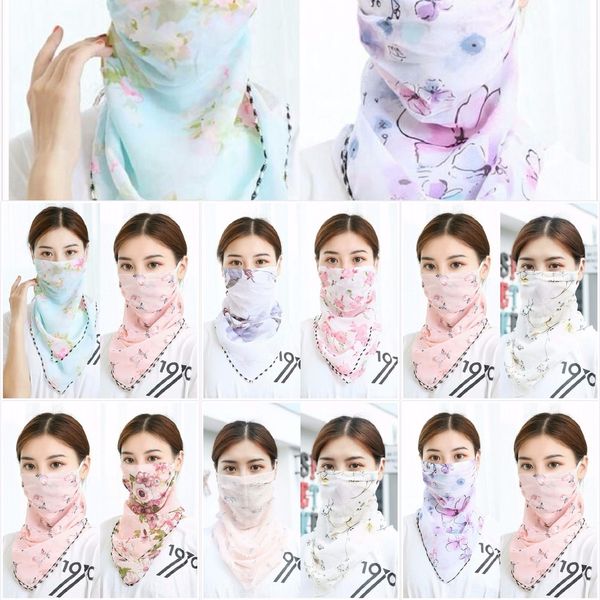 sunscreen mask neck protective bicycle protector female uv mask summer thin bicycle driving battery car breathable sunshade veil, Black
sunscreen mask neck protective bicycle protector female uv mask summer thin bicycle driving battery car breathable sunshade veil, Black
