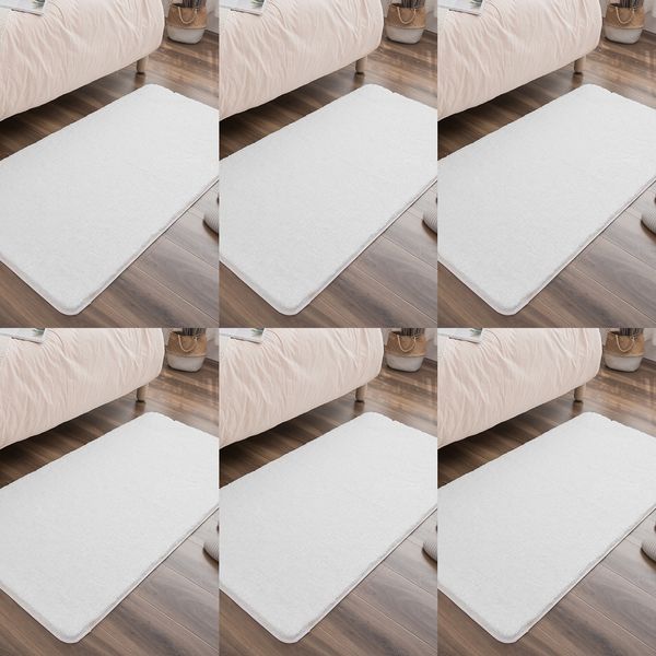 thickened non-slip soft and delicate cake velvetblanket non-slip toilet absorbent foot door mat floor mat
thickened non-slip soft and delicate cake velvetblanket non-slip toilet absorbent foot door mat floor mat