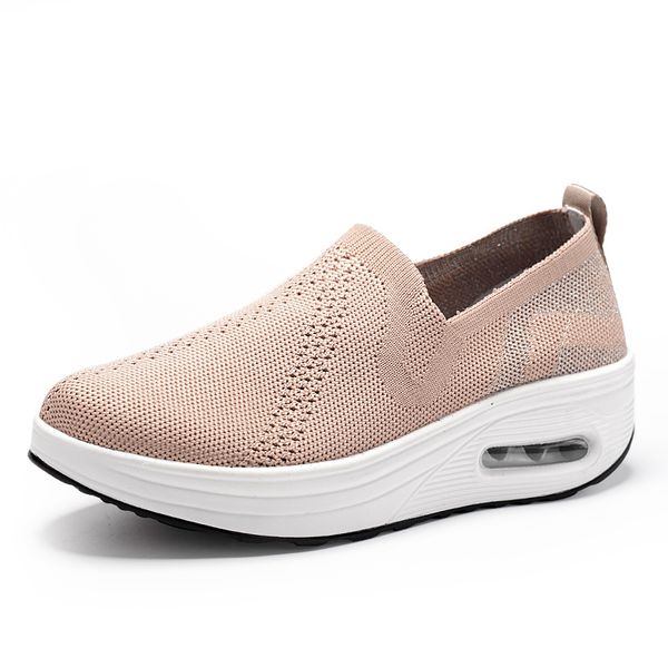 high cool zapatos mujer women tennis shoes sneakers female canvas shoes gym fitness trainers girls walking sport women
high cool zapatos mujer women tennis shoes sneakers female canvas shoes gym fitness trainers girls walking sport women