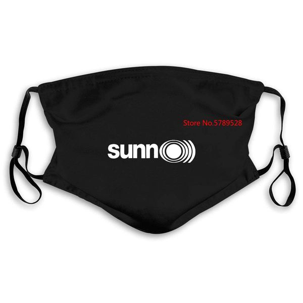 sunn o experimental band black mens size to xx printed men men lastest mask women kids pm25 nnnzs
sunn o experimental band black mens size to xx printed men men lastest mask women kids pm25 nnnzs