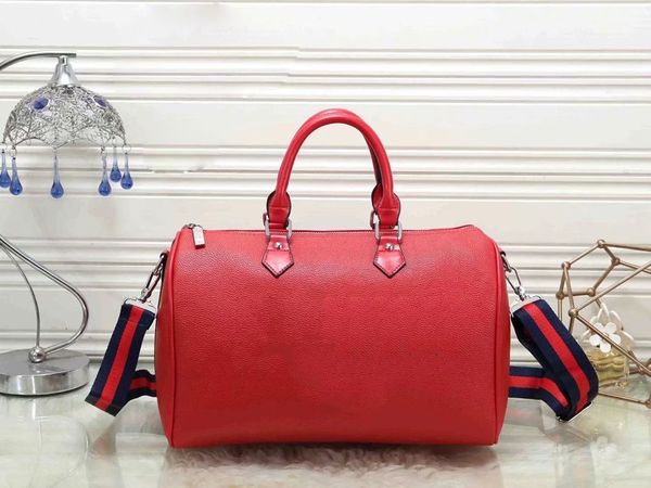 designer handbag tote crossbody bag fashion handbags gigh-quality women handbag leather bag flip cover diagonal shoulder bags chain bag392b
designer handbag tote crossbody bag fashion handbags gigh-quality women handbag leather bag flip cover diagonal shoulder bags chain bag392b