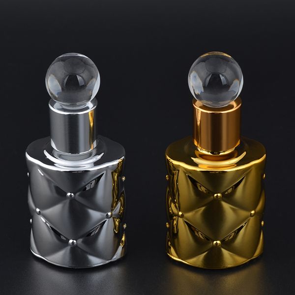 mub - 10ml glass vials small empty laboratory bottles perfume liquid oil fragrance empty perfume bottle
mub - 10ml glass vials small empty laboratory bottles perfume liquid oil fragrance empty perfume bottle