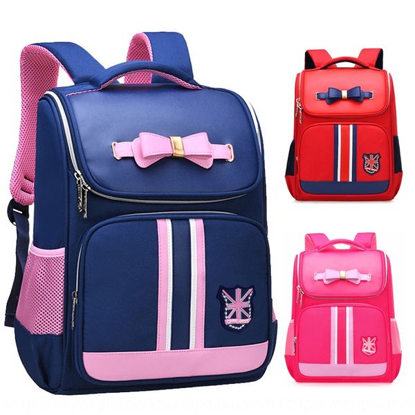pupil space school girl space bag customized printingreduction waterproof grade 1-3-6 children's schoolbag light
pupil space school girl space bag customized printingreduction waterproof grade 1-3-6 children's schoolbag light