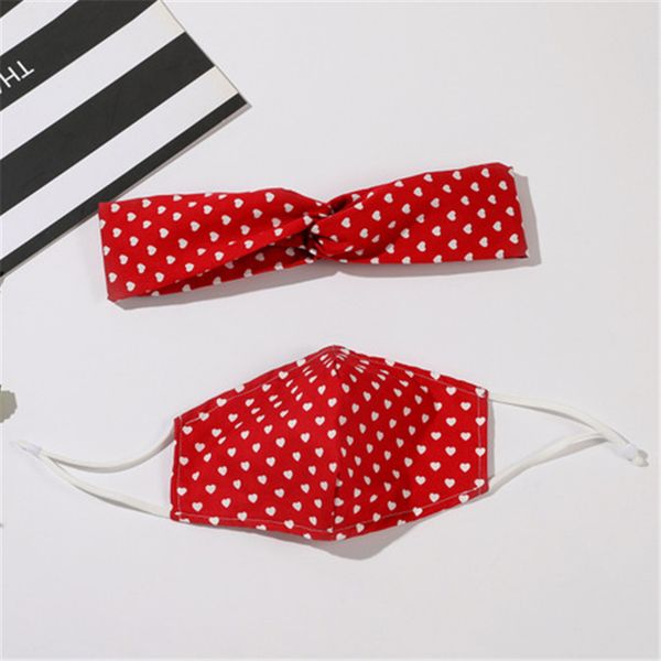 2 piece/lot mask earloop hairband mask ear buckle elastic headband ear lanyard holder cotton washable anti-fog dust-proof masks bwc744
2 piece/lot mask earloop hairband mask ear buckle elastic headband ear lanyard holder cotton washable anti-fog dust-proof masks bwc744