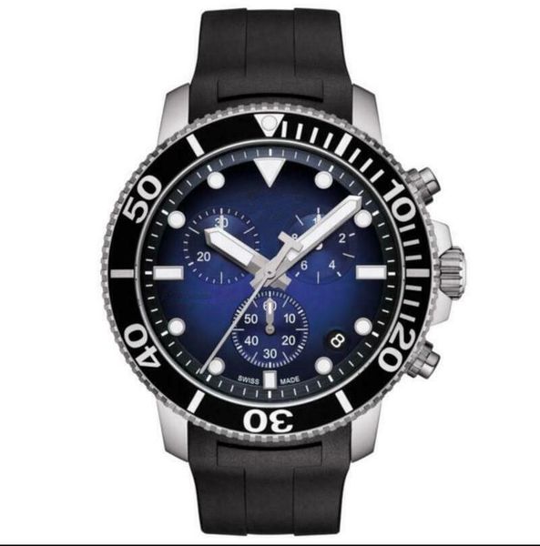 new mens t120.417.17.041.00 seastar 1000 blue dial mens chronograph watch, Slivery;brown
new mens t120.417.17.041.00 seastar 1000 blue dial mens chronograph watch, Slivery;brown