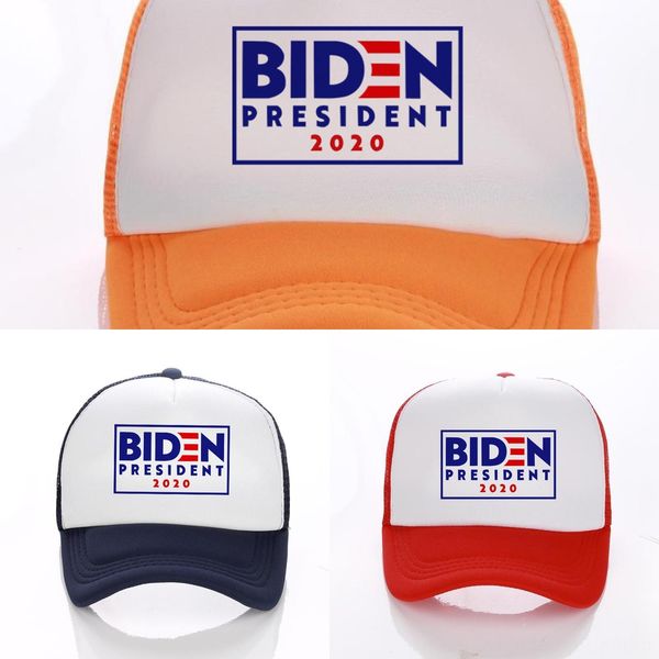66spx black skull skeleton party maskshalloween motorcycle multi function hat headwear biden mask neck scary sport face w, Blue;gray
66spx black skull skeleton party maskshalloween motorcycle multi function hat headwear biden mask neck scary sport face w, Blue;gray