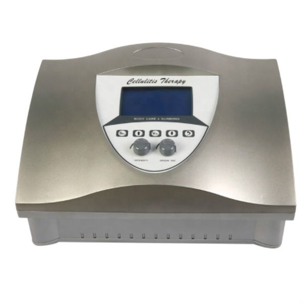 новый список вакуумный массаж therapy увеличение pump подъем груди enhancer массажер груди body shaping инструмент красоты