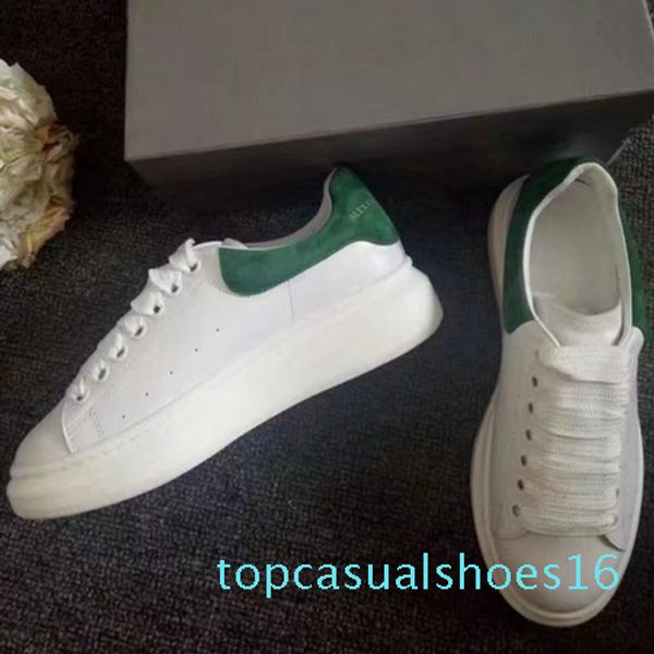 with box sneaker casual shoes trainers fashion sports designer shoes trainers shoes for man or woman t01, Black
with box sneaker casual shoes trainers fashion sports designer shoes trainers shoes for man or woman t01, Black