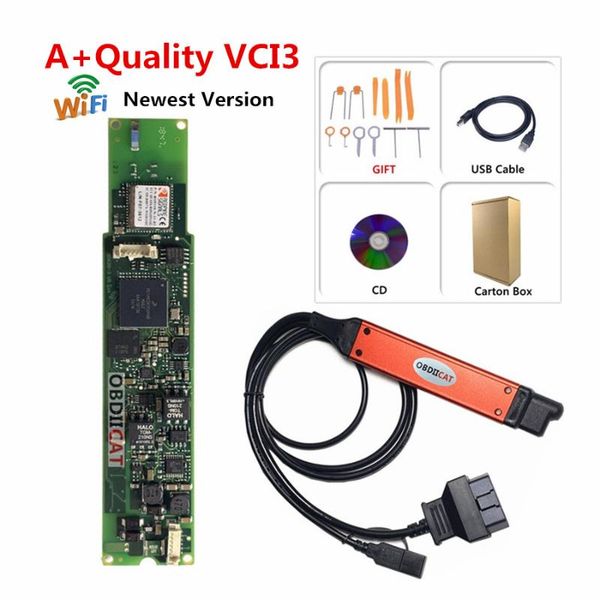 2020 quality a+vci3 v2.41.3 large cable sdp3 vci3 scanner wifi 2.31 for wireless vci-3 truck diagnosis
2020 quality a+vci3 v2.41.3 large cable sdp3 vci3 scanner wifi 2.31 for wireless vci-3 truck diagnosis