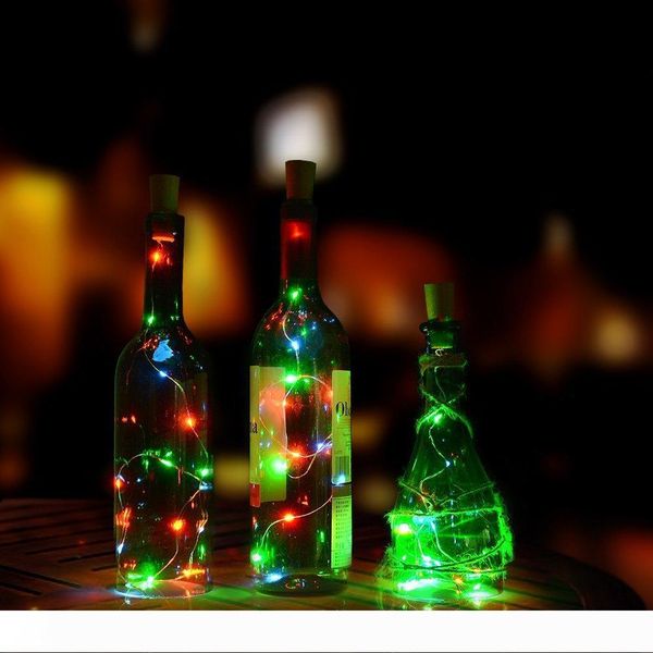 recycle wine bottle lights battery powered 15leds bottle string decoration diy empty liquor lamps , christmas led string décor lights
recycle wine bottle lights battery powered 15leds bottle string decoration diy empty liquor lamps , christmas led string décor lights