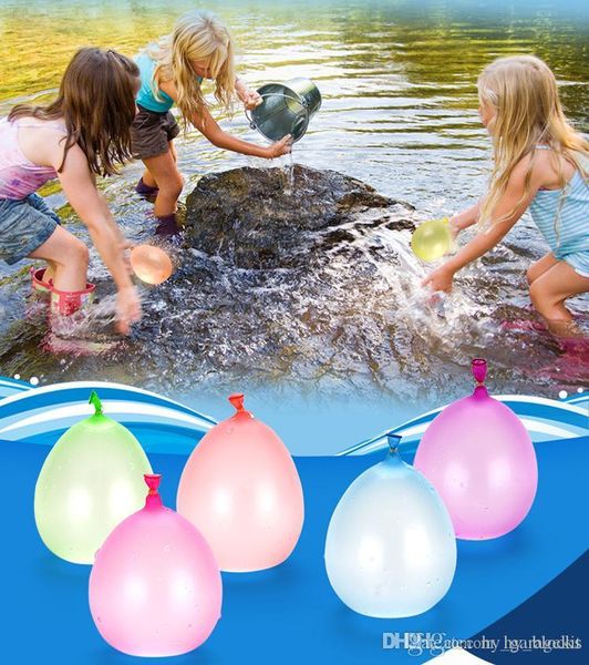 us warehouse water balloon amazing filling magic balloon children water war game supplies kids summer outdoor beach toy party
us warehouse water balloon amazing filling magic balloon children water war game supplies kids summer outdoor beach toy party