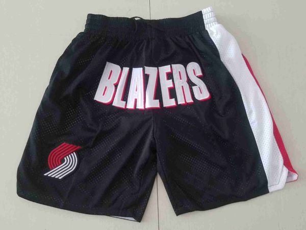 portland trail blazers men basketball shorts just don by mitchell & ness men pocket retro pants s-3xl, Black;red
portland trail blazers men basketball shorts just don by mitchell & ness men pocket retro pants s-3xl, Black;red