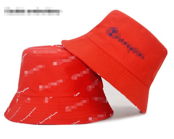 outdoor sunshade fisherman hat embroidered letter brand double-sided bucket hat fashion combined fisherman hat 2073002b, Blue;gray
outdoor sunshade fisherman hat embroidered letter brand double-sided bucket hat fashion combined fisherman hat 2073002b, Blue;gray