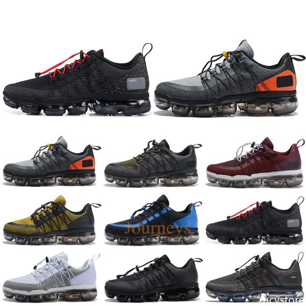 2019 run utility men running shoes anthracite medium olive black reflect silver designer sneakers sport shoes trainers 40-45
2019 run utility men running shoes anthracite medium olive black reflect silver designer sneakers sport shoes trainers 40-45