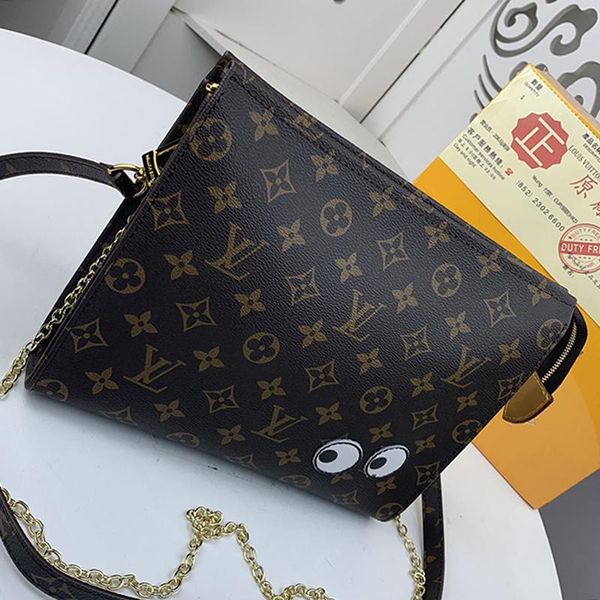 womens crossbody bags sac bandoulière clutch bags leather envelope bags retro clutch bag luxury zipper clutches shoulder bag
womens crossbody bags sac bandoulière clutch bags leather envelope bags retro clutch bag luxury zipper clutches shoulder bag