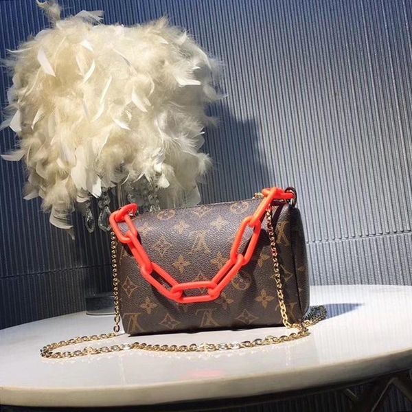 simple style women bag bolso bandolera chain shoulder bags lady fashion classic crossbody bag trend women zipper handbags
simple style women bag bolso bandolera chain shoulder bags lady fashion classic crossbody bag trend women zipper handbags