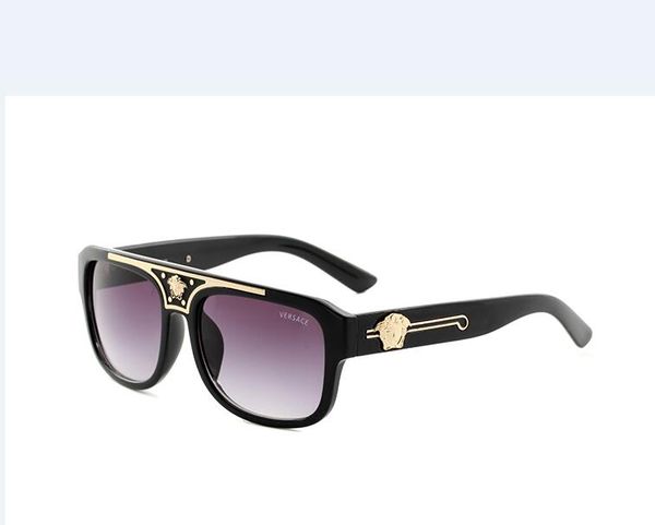 summer women's metal glasses outdoor sunglasses ladies cycling fashion black eyewear girls driving sun glasses 231
summer women's metal glasses outdoor sunglasses ladies cycling fashion black eyewear girls driving sun glasses 231