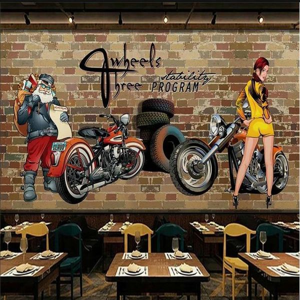 custom size 3d p wallpaper living room mural street motorcycle racing beauty 3d picture backdrop wallpaper non-woven wall sticker
custom size 3d p wallpaper living room mural street motorcycle racing beauty 3d picture backdrop wallpaper non-woven wall sticker