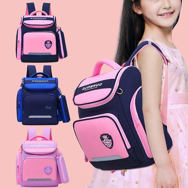 d70fu karchi king bag protection schoolbag for children and primary school students grade 1-6 boys and girls decompression ridge protection
d70fu karchi king bag protection schoolbag for children and primary school students grade 1-6 boys and girls decompression ridge protection