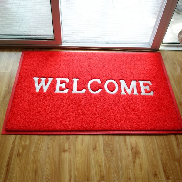 entrance carpet floor welcome door mat welcome carpet gray floor mat door company entrance home
entrance carpet floor welcome door mat welcome carpet gray floor mat door company entrance home