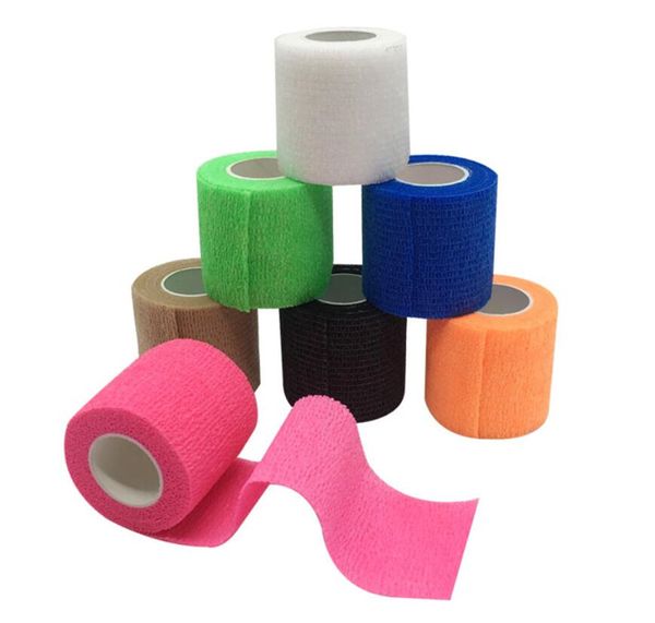 новый wrap здоровье tape 4.5м эластопласт для поддержки колена колодки finger голеностопного плечи самоклеющиеся эластичный бинт для ручки т
новый wrap здоровье tape 4.5м эластопласт для поддержки колена колодки finger голеностопного плечи самоклеющиеся эластичный бинт для ручки т