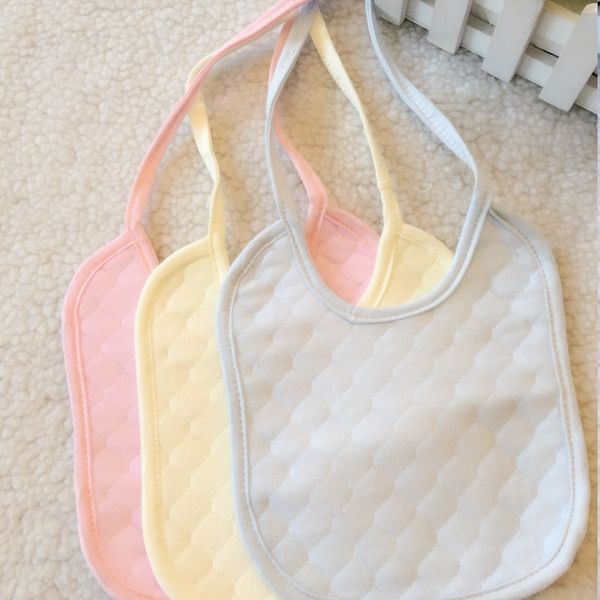 bib bib enlarged round baby cotton waterproof saliva towel towel dining bag baby supplies
bib bib enlarged round baby cotton waterproof saliva towel towel dining bag baby supplies