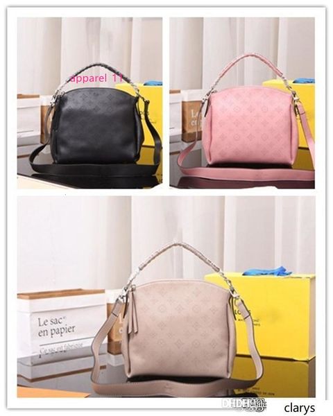 no.1louisvuitt new 1monograms babylone tote bag m50068 leather handbag shoulder bag size:25 x 23 x 14cm
no.1louisvuitt new 1monograms babylone tote bag m50068 leather handbag shoulder bag size:25 x 23 x 14cm