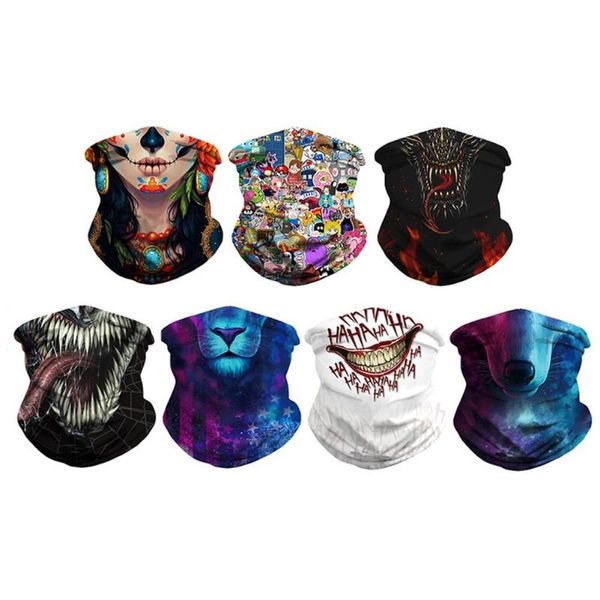 cycling windproof uv protection face mask outdoor climbing hiking skiing fishing headwear camping bandana neck scarves wraps, Black
cycling windproof uv protection face mask outdoor climbing hiking skiing fishing headwear camping bandana neck scarves wraps, Black