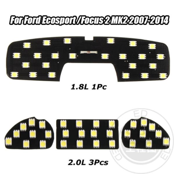 12v white car led reading light interior light dome lamp map lights for ecosport /focus 2 2 2007-2014
12v white car led reading light interior light dome lamp map lights for ecosport /focus 2 2 2007-2014