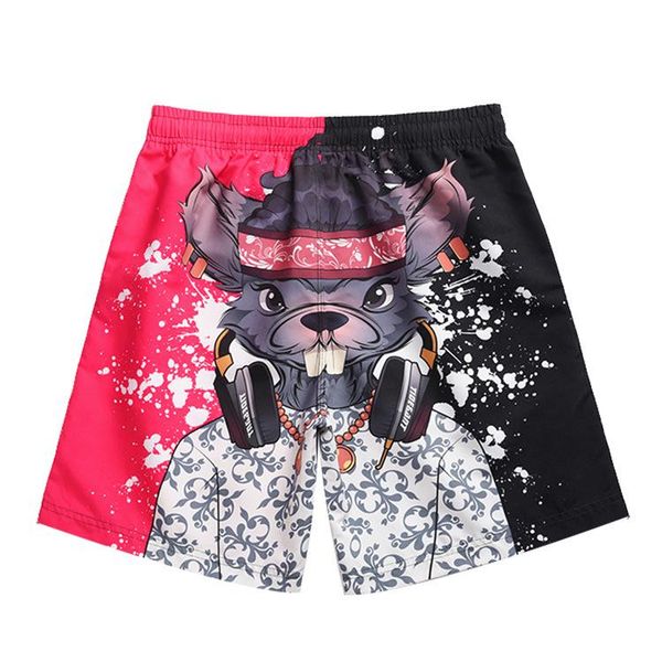 3d printed men summer loose shorts pants plus size m-4xl casual male 5-minute of beach shorts
3d printed men summer loose shorts pants plus size m-4xl casual male 5-minute of beach shorts