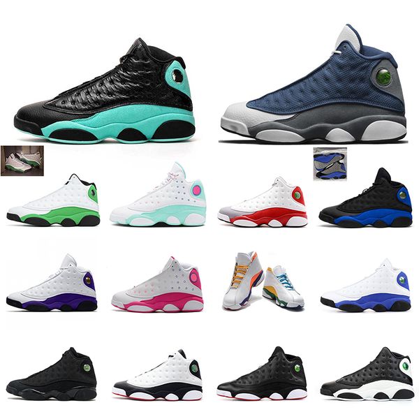 новые 13s jumpman спортсмен баскетбольные кроссовки мужчин playgroundnew 13s jumpman спортсмена мужские женские баскетбольные кроссовки мужч
новые 13s jumpman спортсмен баскетбольные кроссовки мужчин playgroundnew 13s jumpman спортсмена мужские женские баскетбольные кроссовки мужч