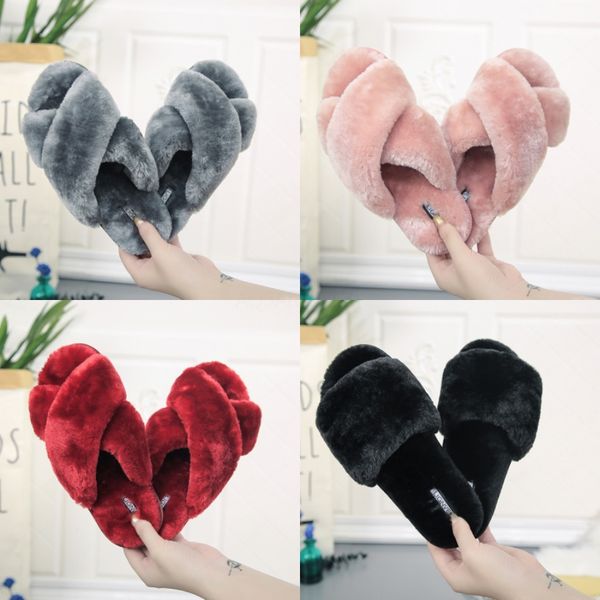 summer slippers women shoes wo pvctransparent slides peep toe square high heels clear slippers female shoes sandalia feminina#930, Black
summer slippers women shoes wo pvctransparent slides peep toe square high heels clear slippers female shoes sandalia feminina#930, Black