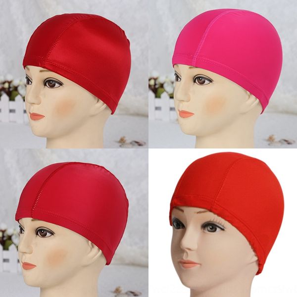 0l2tu printed 2019 universal men's and women's comfortable solid color new swimming high elastic breathable fashion cloth cap swim
0l2tu printed 2019 universal men's and women's comfortable solid color new swimming high elastic breathable fashion cloth cap swim