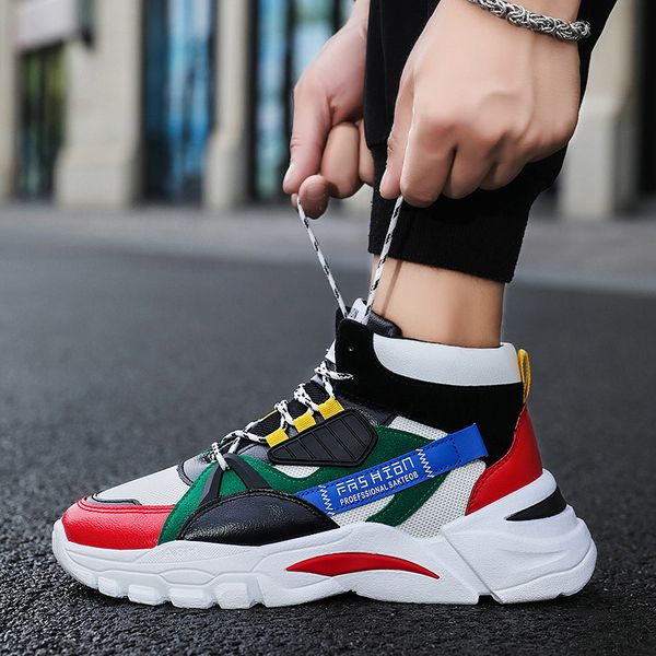 all black men shoes tenis masculino adulto lightweight comfortable white sneakers zapatos de hombre fashion zapatillas casual
all black men shoes tenis masculino adulto lightweight comfortable white sneakers zapatos de hombre fashion zapatillas casual