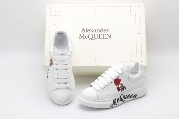 r luxury casual shoes, stylish flat-bottomed ace sneakers, trendy and comfortable skull print, size 35-45 with original box,cc
r luxury casual shoes, stylish flat-bottomed ace sneakers, trendy and comfortable skull print, size 35-45 with original box,cc