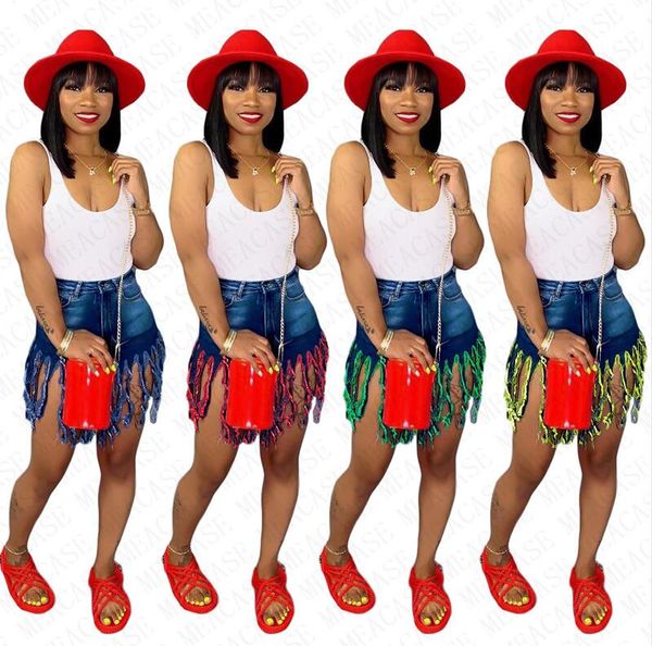 women tassel denim shorts summer fashion high waist nightclub jeans shorts short pants clubwear ladies party bottom cloth d71603, White
women tassel denim shorts summer fashion high waist nightclub jeans shorts short pants clubwear ladies party bottom cloth d71603, White