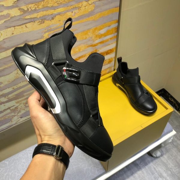 2020-2019ii new italian luxury fashion casual shoes snake skin wild sports shoes men's designer business shoes large size 38-45
2020-2019ii new italian luxury fashion casual shoes snake skin wild sports shoes men's designer business shoes large size 38-45