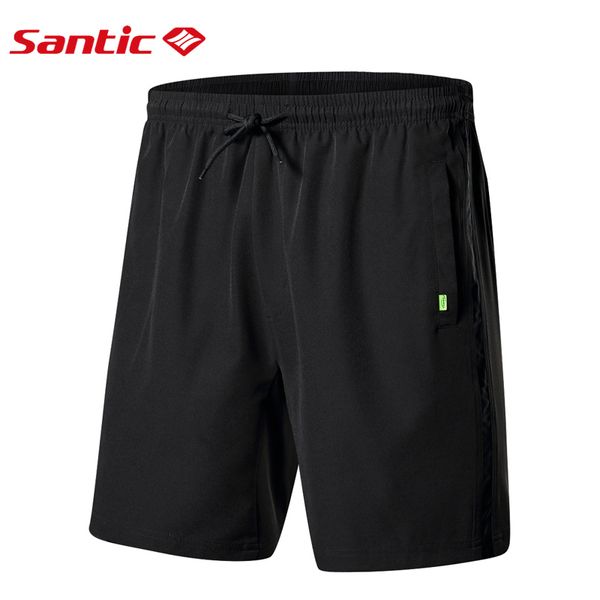 santic men cycling shorts loose fit leisure baggy short mountain bike shorts anti- downhill bike riding short men 
santic men cycling shorts loose fit leisure baggy short mountain bike shorts anti- downhill bike riding short men