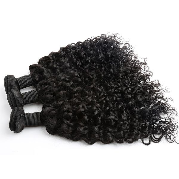 greatremy 100 malaysian human hair weave double weft extensions 8 30 unprocessed remy hair natural color dyeable 3pcs curly wave, Black
greatremy 100 malaysian human hair weave double weft extensions 8 30 unprocessed remy hair natural color dyeable 3pcs curly wave, Black